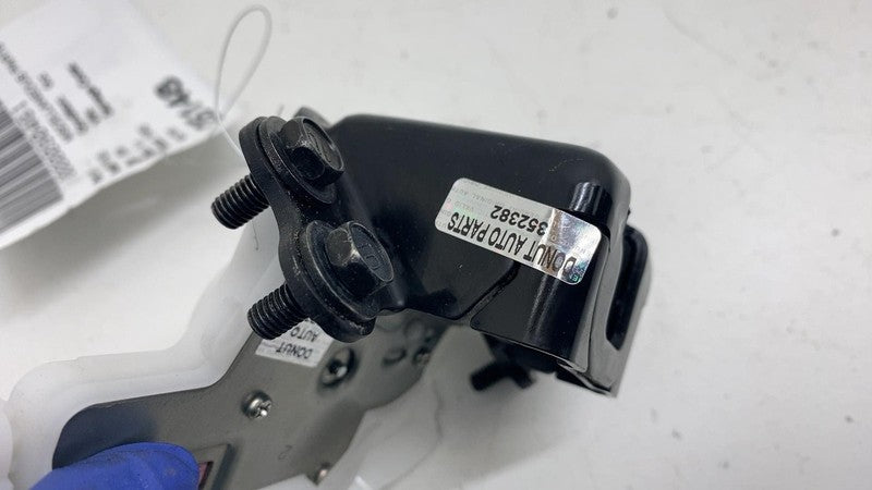 ⭕ 2023 2024 2025 Toyota Prius Liftgate Tailgate Power Motor Lock Latch