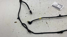 Miscellaneous Parts TESLA MODEL 3 22