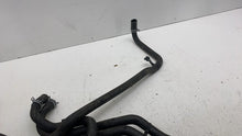 ⭕2021 2022 2023 Polestar Polestar 2 SET Coolant Cooling Water Hose Tube Pipe OEM