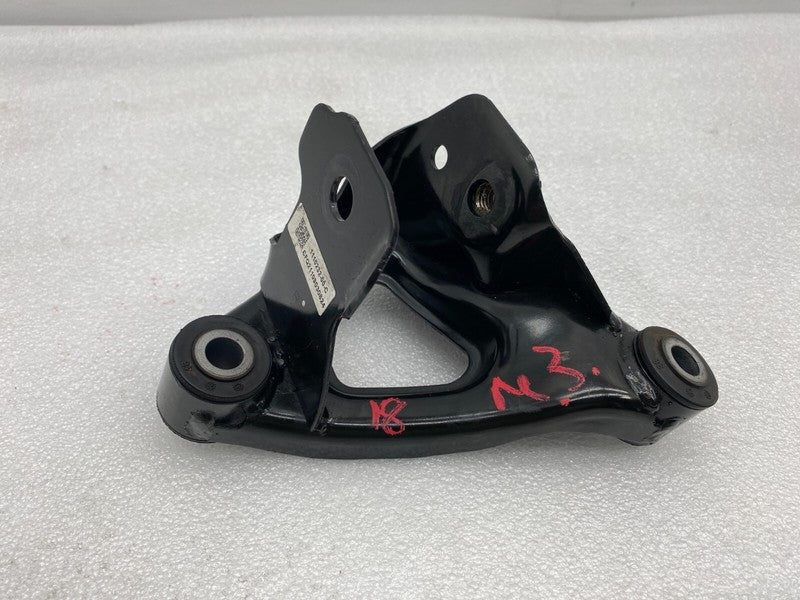 111023200C ⭕ 2017-2023 Tesla Model 3 Front Right Side Drive Unit Motor Mount 1110232-00-C