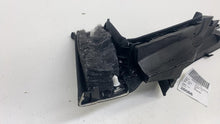 ⭕ 2024 2025 Tesla Model 3 Driver Side C-Pillar Trim Cover Assembly 1867539-20-F