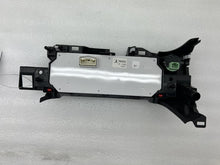 ⭕ 2016-2021 Mazda MX-5 Miata Dash HVAC Heater Climate Control Temperature Switch