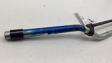 2001-2016 Yamaha YZ250F Handle Bar Assembly