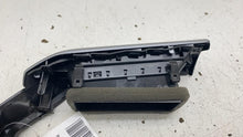 Miscellaneous Parts VOLKSWAGEN ID4 25
