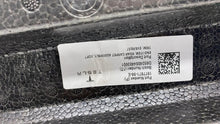 2024-2025 Tesla Cybertruck Rear Floor Carpet Trim Panel Cover 1877871-98-E Assy