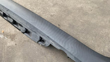 ⭕ 2011-2016 Mini Cooper S Countryman Left Skirt Rocker Panel Cover LH 9801887