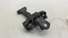 Miscellaneous Parts JEEP WRANGLER 21