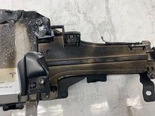 ⭕ 2021-2023 Tesla Model S MS Instrument Panel IP Aero Lens Assembly 1562948-97-C
