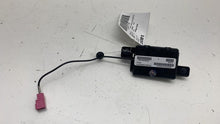 ⭕ 17-23 Chrysler Pacifica Antenna Remote Keyless Entry Control Module 68186558AA