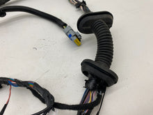 ⭕ 12-20 Tesla Model S Front Right Door Wiring Harness Cable Wire RH 1004424-00-P