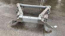⭕ 2022-2025 Rivian R1T R1S Rear Suspension Subframe Crossmember OEM PT00147878-E