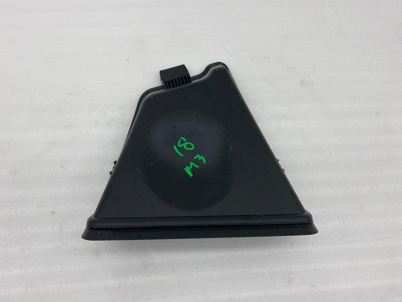 1092162 00 A ⭕ 17-23 Model 3 Thermal Heater Cabin HVAC Inlet Plenum Inner Duct 1092162-00-A