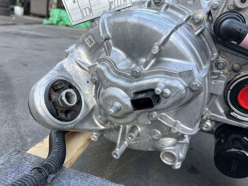 ⭕17-23 Tesla Model Y 3 Front Drive Unit Engine Electric Motor *26k* 11