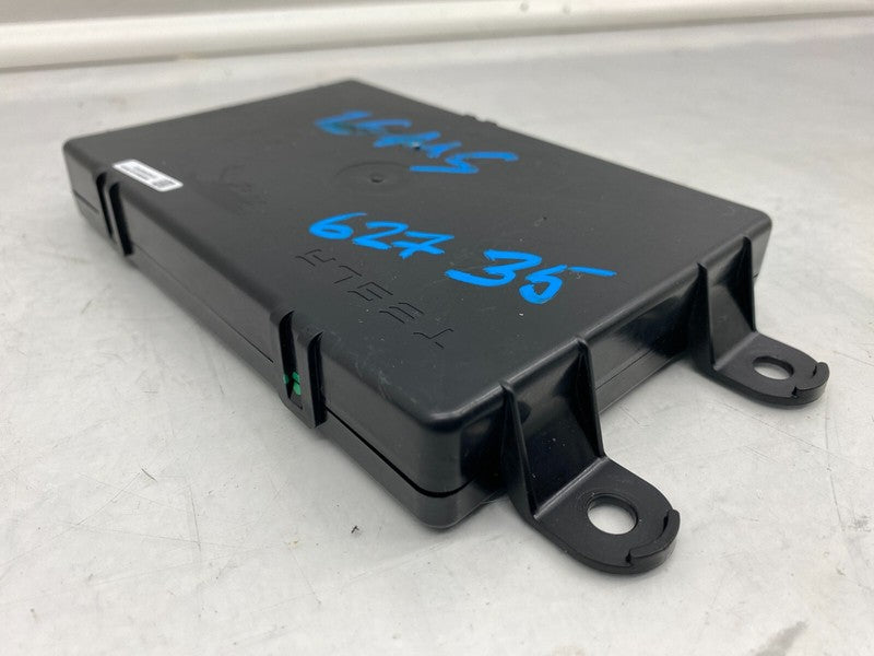 ⭕ 2016-2020 Tesla Model S MS Air Suspension Control Module Unit ECU 10