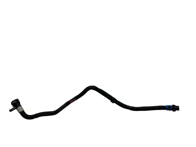 1504721-00-B ⭕2017-2025 Tesla Model 3 Y Powertrain Supply Coolant Hose Pipe Tube 1504721-00-B