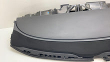 ⭕ 2021-2023 Tesla Model 3 Y Dashboard Instrument Panel Base & Premium Assembly
