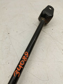 ⭕17-23 Model 3 Rear Left / Right Forward Control Arm Toe Link Lower 1044444-00-A