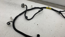 ⭕ 17-22 Model 3 M3 Rear Cradle Subframe Wiring Harness Cable Loom 1067968-01-E