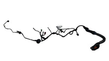 2016-2019 Mercedes-Benz GLE350 Rear Passenger Right Door Wire Wiring Harness OEM