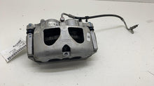⭕2019-2025 Ram 1500 Front Driver Side Caliper w/ Brake Hose Line Left 68237060AG