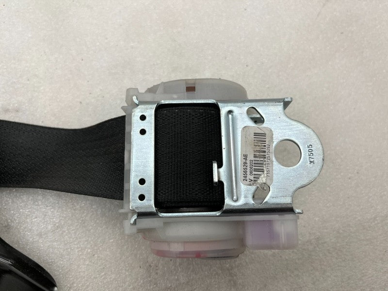102313605D ⭕ 2016-2020 Tesla Model S Rear Left or Right Seat Belt & Retractor 1023136-05-D