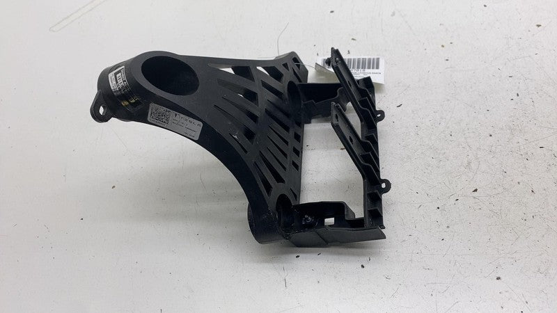 ⭕ 20-26 Model Y Air Conditioning AC Compressor Pump Mount Bracket 1673