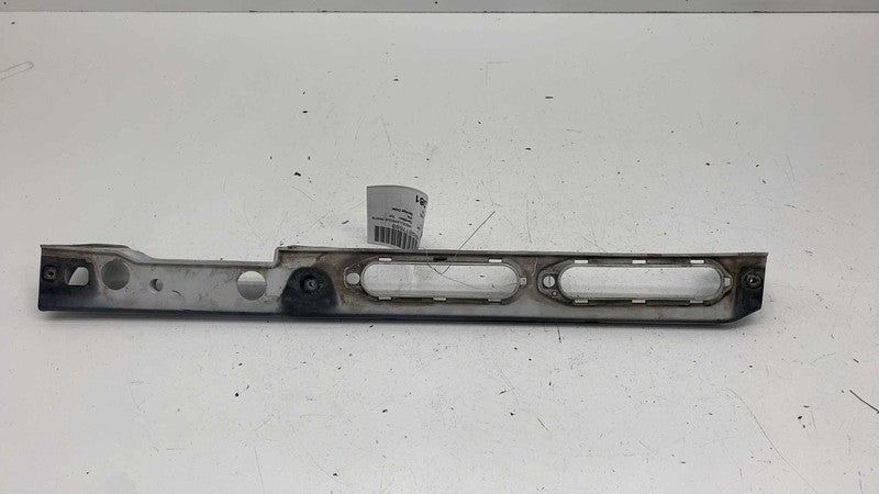 ⭕14-22 Range Rover Sport Front Right Fender Air Intake Duct Bracket CP