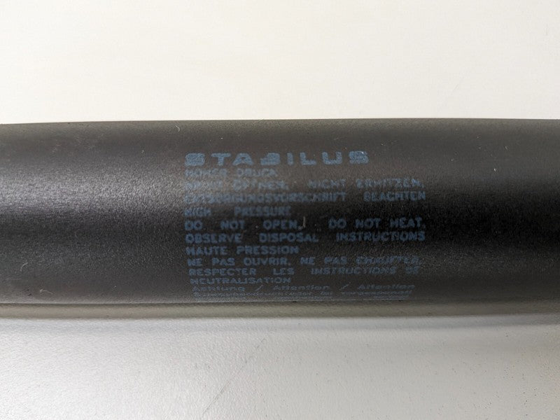 ⭕ 2012-2025 Tesla Model S Rear Left Liftgate Trunk Spring Strut LH 600