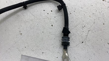 2018 2019 2020 BMW 530e G30 Positive Battery Wiring Harness Cable Wire 935555501