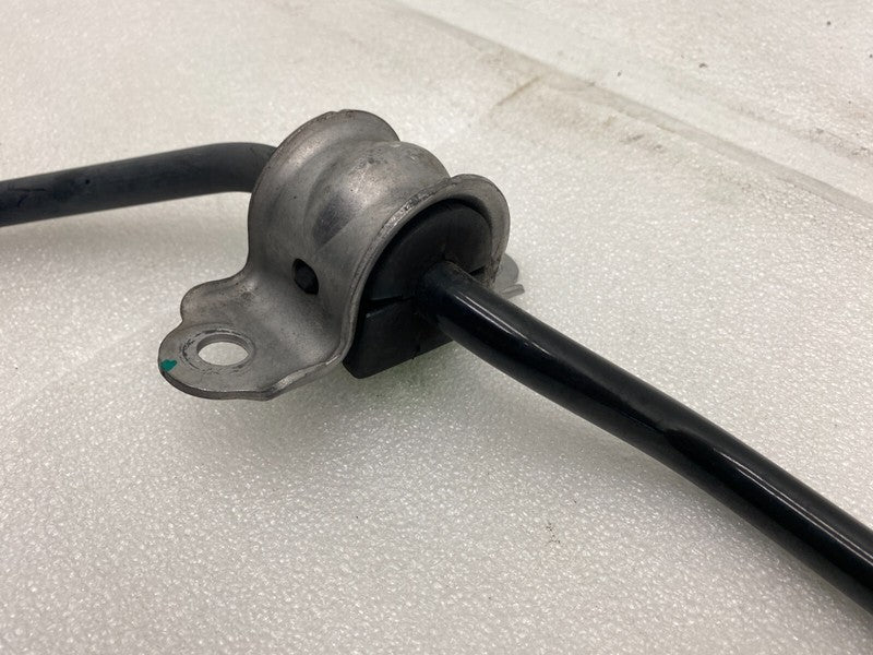 104448800A ⭕ 17-23 Model 3 Rear Suspension Stabar Stabilizer Sway Bar 16MM OEM 1044488-00-A