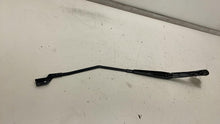 ⭕ 12-20 Tesla Model S Front Passenger Side Windshield Wiper Arm Right 6005950