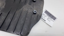 ⭕ 2021 BMW 530e B46X Rear Passenger Side Axle Support Lower Shield Cover Right