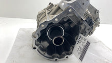 2011-2018 Porsche Cayenne S Transmission Transfer Case Gear Box 4.4L