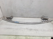 ⭕ 17-22 Model 3 Front Bumper Reinforcement Impact Bar Ankle Catcher 1084894-00-B