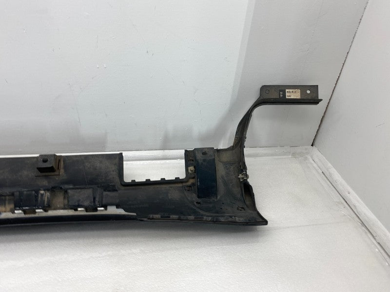600587400J ⭕2012-2020 Model S Driver Side Rocker Panel Outer Sill Molding Left 6005874-00-J
