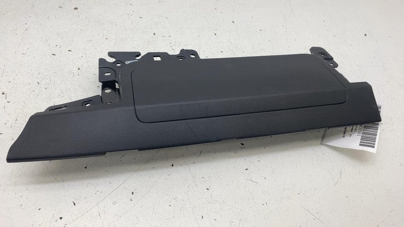 ⭕ 17-23 Tesla Model Y 3 Right Knee Airbag Passenger Safety Module 1077