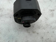 ⭕ 16-20 Model S MS Cooling System Auxiliary Water Coolant Pump FWD 1037327-00-F