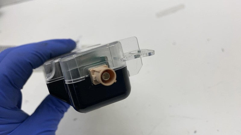 150744400D ⭕ 2020-2024 Tesla Model Y MY Performance Wi-Fi Antenna Module Unit 1507444-00-D