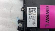 ⭕ 22-24 Air Grand Touring Left Panel GWSW Control Module (PARTS) P11-K24L00-06
