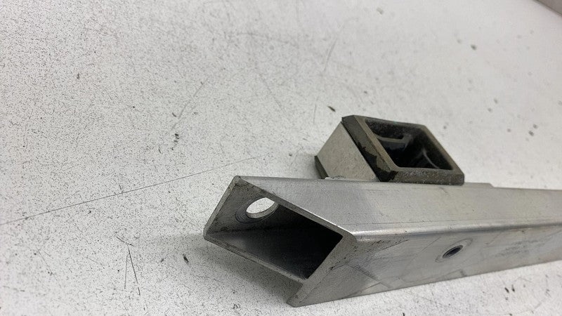 2017-2023 Tesla Model 3 Front Trunk Luggage Storage Frunk Reinforcemen