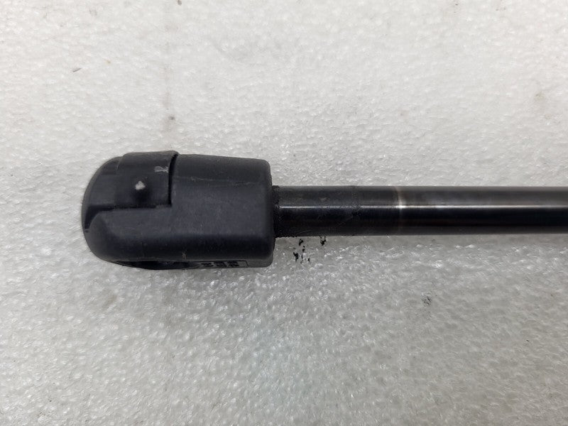 ⭕ 2016-2020 Tesla Model X Front Passenger Side Hood Gas Strut Lift Support Right