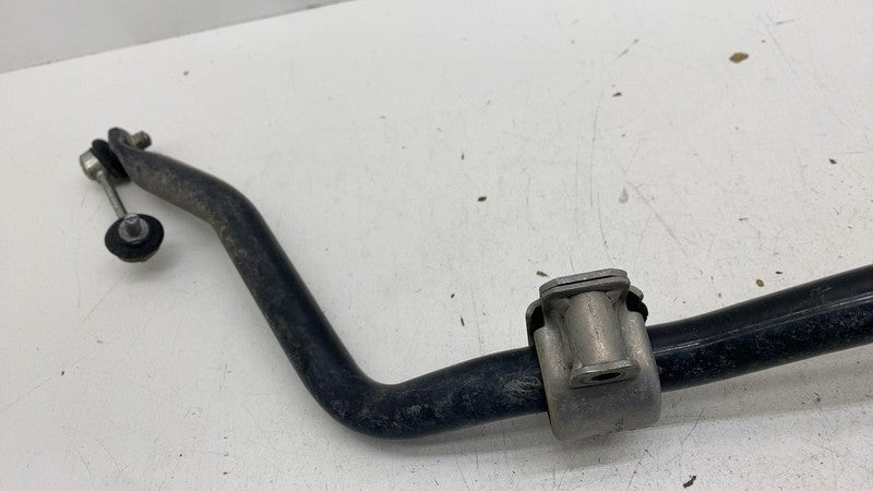 ⭕14-22 Maserati Ghibli Front Suspension Stabilizer Sway Anti Roll Bar 