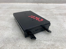 ⭕ 12-20 Model S A/C Heater Climate Control HVAC Controller Module 6007366-00-E