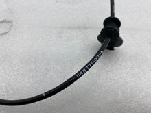 ⭕ 17-23 Model 3 Rear Left or Right Anti-Lock ABS Wheel Speed Sensor 1188771-00-A