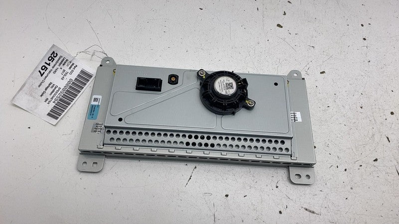 ⭕ 18-20 Tesla Model S Speedometer Instrument Cluster Screen Display 14