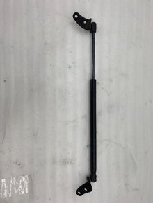 ⭕ 12-20 Model S MS Front Passenger Side Bonnet Hood Lift Gas Strut Right 6006603