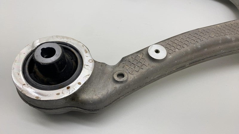 1250341-00-E 2024 2025 Tesla Cybertruck Front Left Suspension Lower Control Arm 1250341-00-E