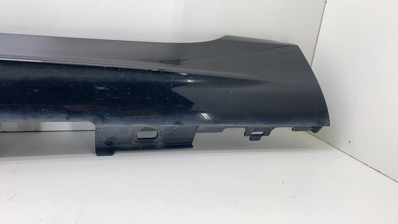 ⭕ 2022-2024 Mercedes-Benz EQS580 EQS450 Side Sill Rocker Panel Left A2