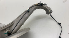 ⭕ 17-23 Tesla Model 3 Front Left Spindle Knuckle w/ Dust Shield AWD 1044311-00-E