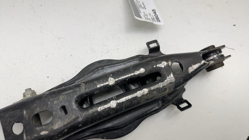 LJ9C5B530AC ⭕ 21-24 Ford Mustang Mach-E Rear Left Side Lower Control Arm AWD LJ9C-5B530-AC